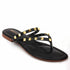 Women Casual Slippers - 40201S - Slippers - Walkeaze